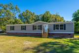 170 Church Road - Photo 1
