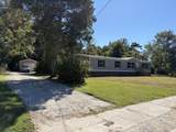 170 Church Road - Photo 2