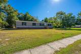 170 Church Road - Photo 3