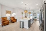 2133 Tides End Road - Photo 13