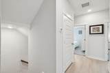 2133 Tides End Road - Photo 32