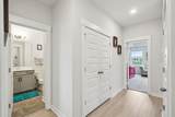 2133 Tides End Road - Photo 33