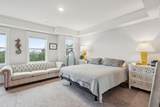 2133 Tides End Road - Photo 35