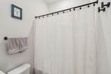 2133 Tides End Road - Photo 46