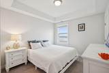 2133 Tides End Road - Photo 47