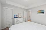 2133 Tides End Road - Photo 48