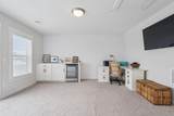 2133 Tides End Road - Photo 49
