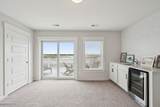 2133 Tides End Road - Photo 52