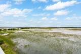2133 Tides End Road - Photo 53