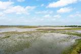 2133 Tides End Road - Photo 56