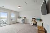2133 Tides End Road - Photo 57