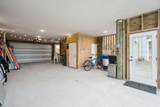 2133 Tides End Road - Photo 63