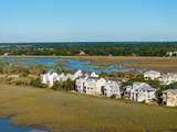 2133 Tides End Road - Photo 66