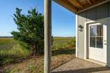2133 Tides End Road - Photo 70