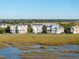 2133 Tides End Road - Photo 73