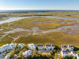2133 Tides End Road - Photo 74