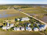 2133 Tides End Road - Photo 76
