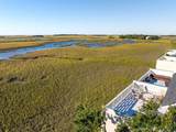 2133 Tides End Road - Photo 8