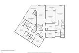 3701 Docksite Road - Photo 14