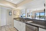 3701 Docksite Road - Photo 4