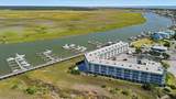 3701 Docksite Road - Photo 47