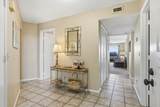 3701 Docksite Road - Photo 48