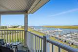 3701 Docksite Road - Photo 6