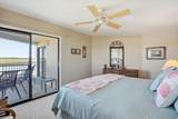 3701 Docksite Road - Photo 8