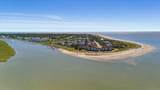 3701 Docksite Road - Photo 9