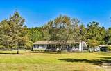 2869 Turkey Cut Road - Photo 50