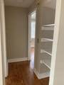 319 Ashley Avenue - Photo 12