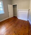 319 Ashley Avenue - Photo 14