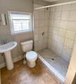 319 Ashley Avenue - Photo 15