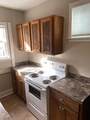 319 Ashley Avenue - Photo 16