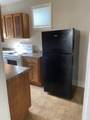 319 Ashley Avenue - Photo 17