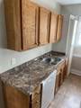 319 Ashley Avenue - Photo 18