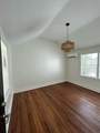 319 Ashley Avenue - Photo 19