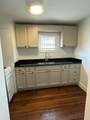 319 Ashley Avenue - Photo 20