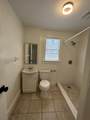 319 Ashley Avenue - Photo 22