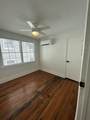 319 Ashley Avenue - Photo 24