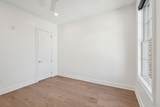 342 Broad Street - Photo 10