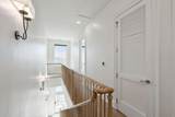 342 Broad Street - Photo 22