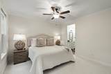 130 River Landing Drive - Photo 11