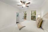 130 River Landing Drive - Photo 12