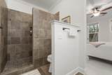 130 River Landing Drive - Photo 14