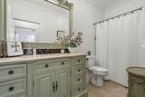 130 River Landing Drive - Photo 16