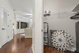130 River Landing Drive - Photo 18