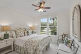 130 River Landing Drive - Photo 19