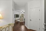 130 River Landing Drive - Photo 2