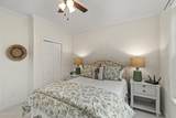 130 River Landing Drive - Photo 20